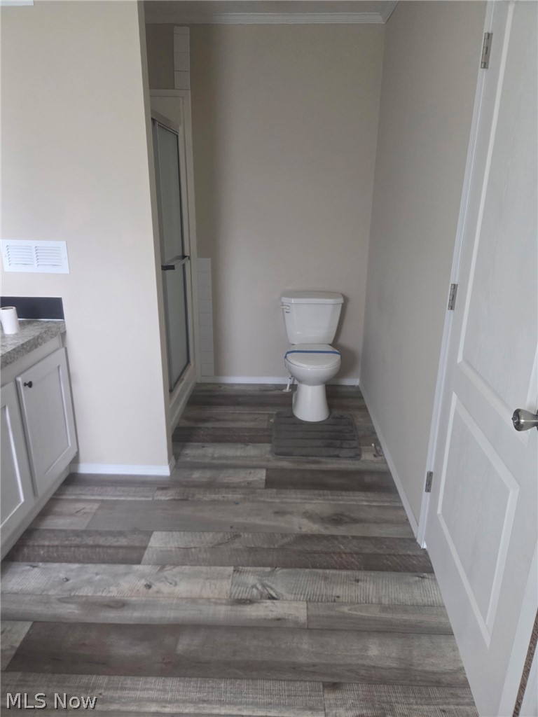 47 Zent Avenue Fredericktown OH 43019