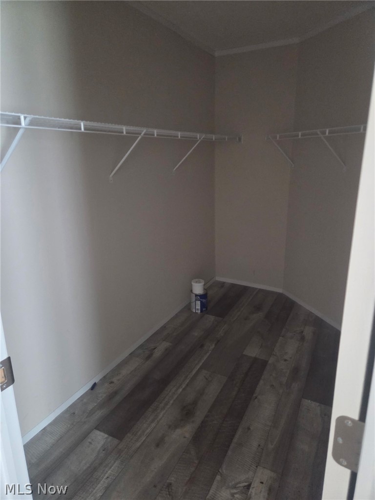 47 Zent Avenue Fredericktown OH 43019