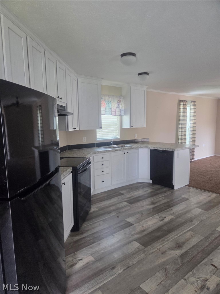 47 Zent Avenue Fredericktown OH 43019
