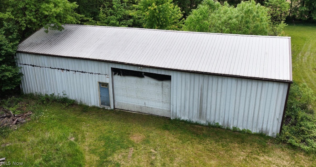 1235 Township Road 353 Ashland OH 44866