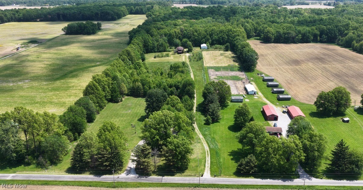 1235 Township Road 353 Ashland OH 44866