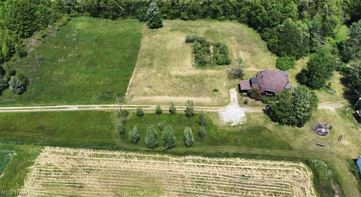 1235 Township Road 353 Ashland OH 44866