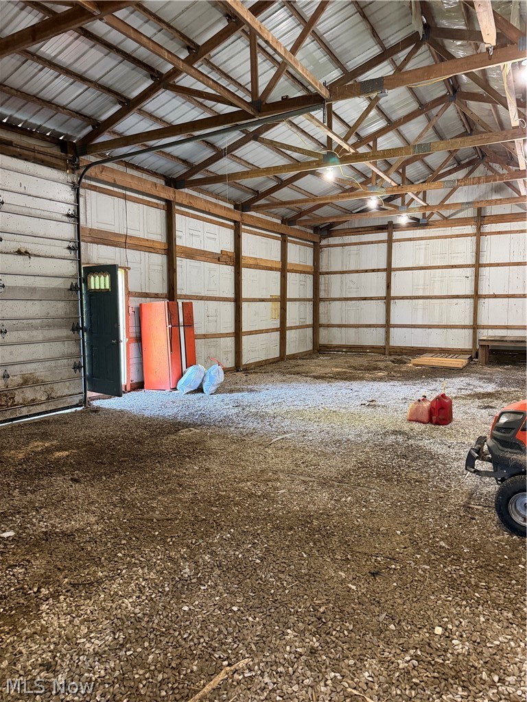 1235 Township Road 353 Ashland OH 44866