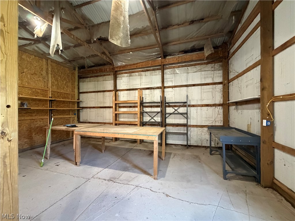 1235 Township Road 353 Ashland OH 44866