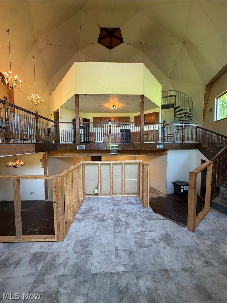 1235 Township Road 353 Ashland OH 44866
