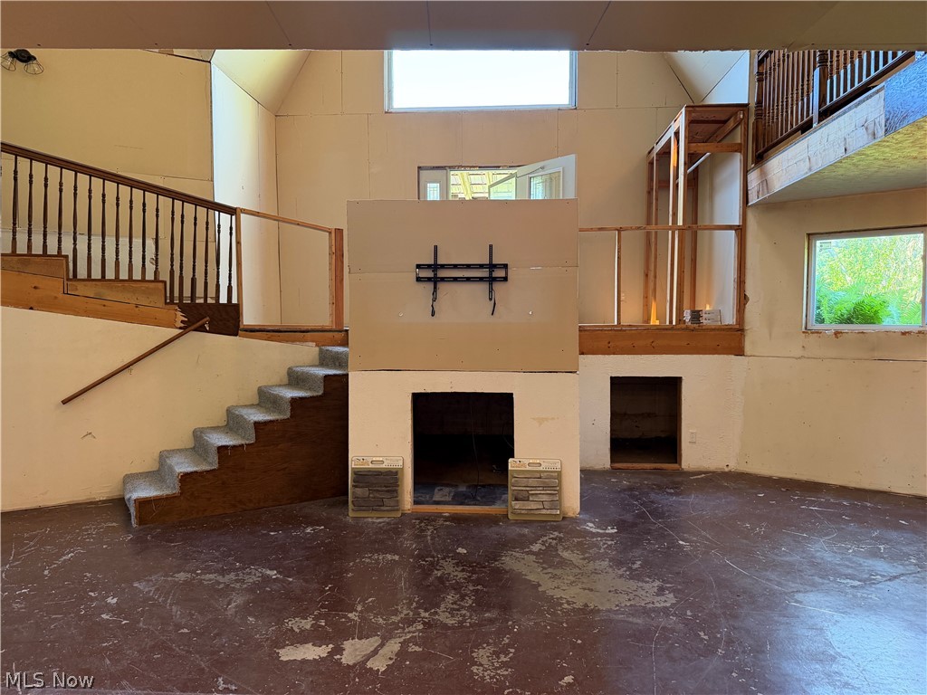 1235 Township Road 353 Ashland OH 44866