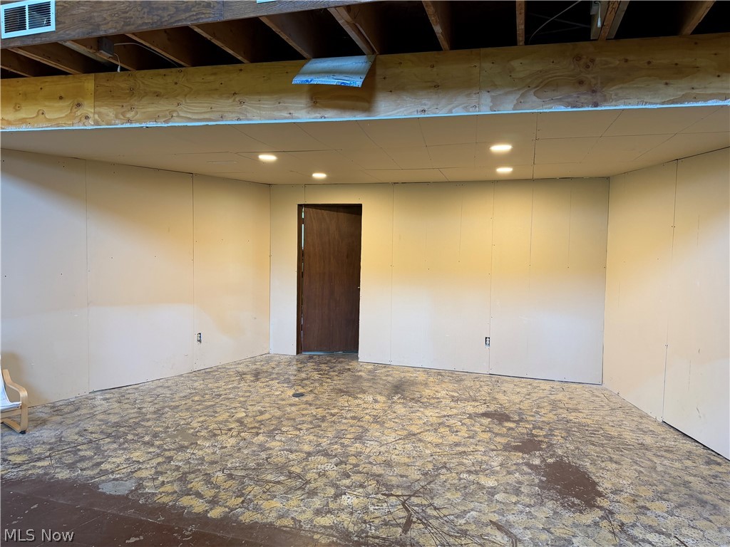 1235 Township Road 353 Ashland OH 44866