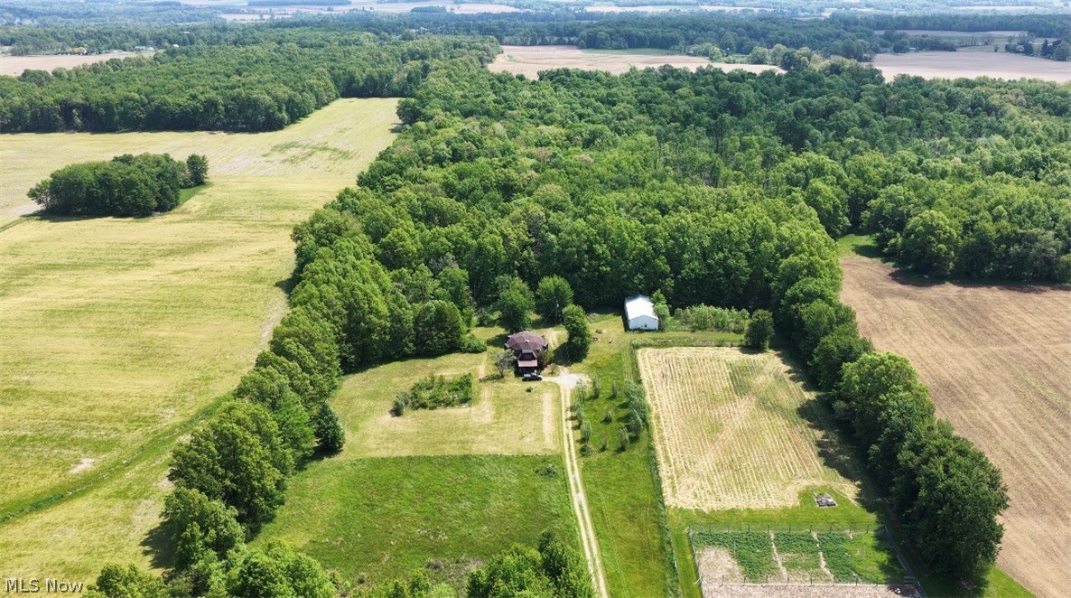 1235 Township Road 353 Ashland OH 44866