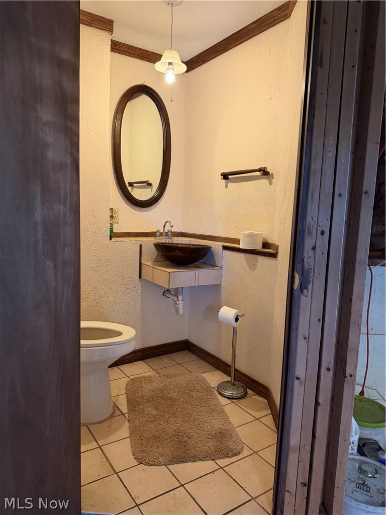 1235 Township Road 353 Ashland OH 44866