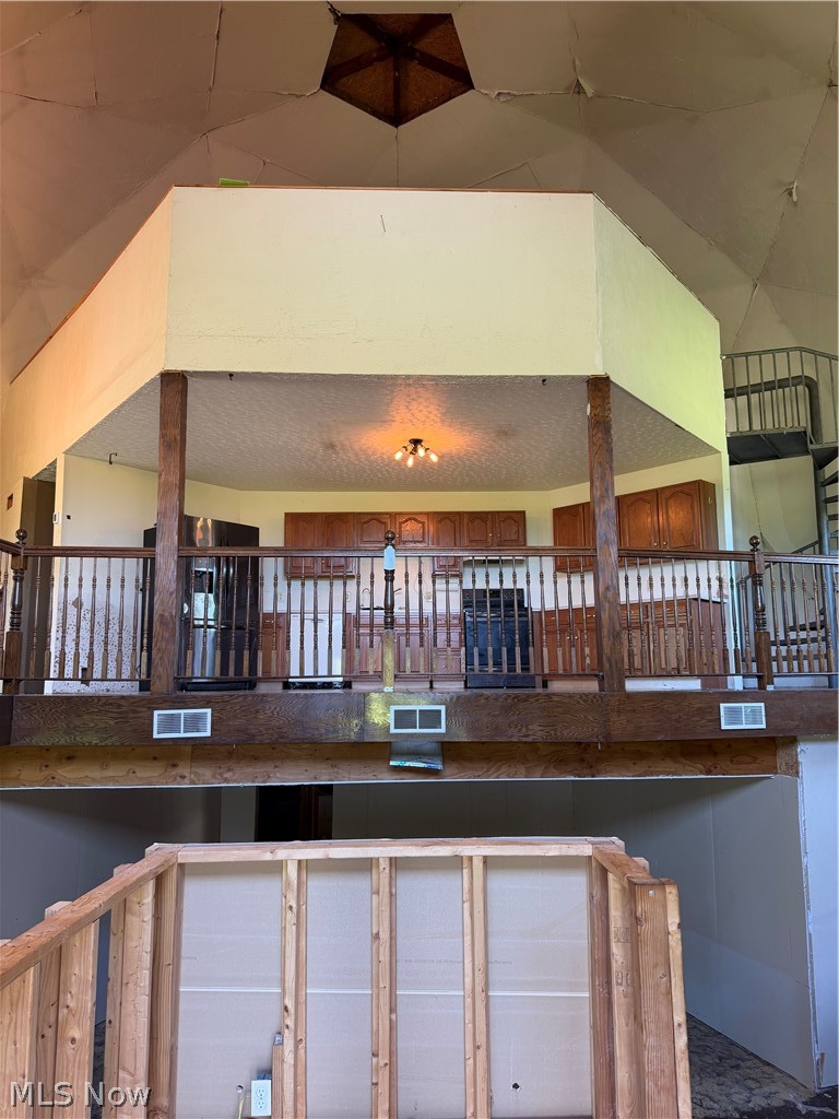 1235 Township Road 353 Ashland OH 44866