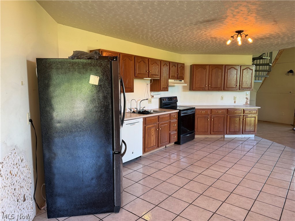 1235 Township Road 353 Ashland OH 44866