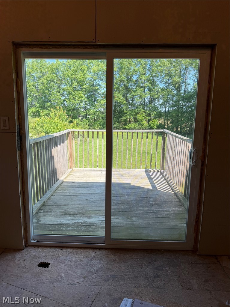 1235 Township Road 353 Ashland OH 44866