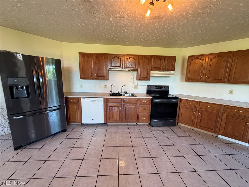 1235 Township Road 353 Ashland OH 44866