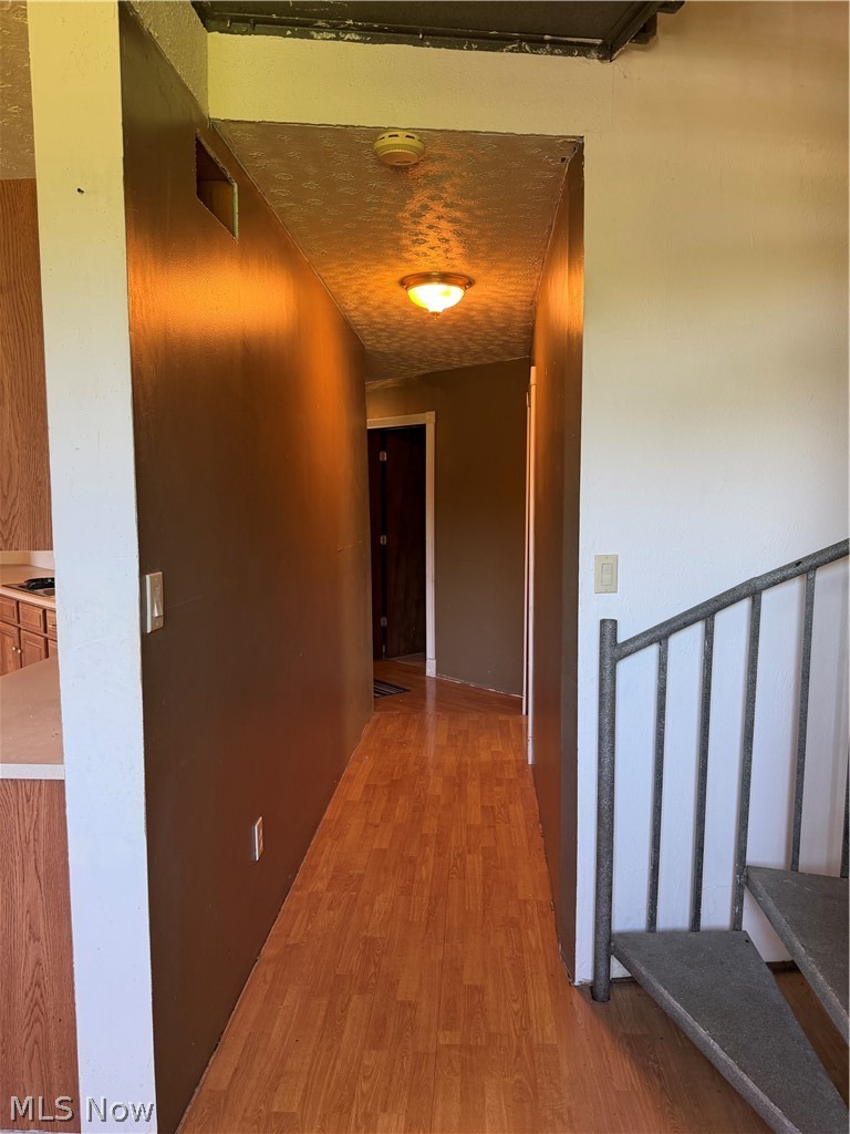 1235 Township Road 353 Ashland OH 44866