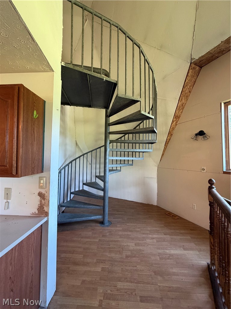1235 Township Road 353 Ashland OH 44866