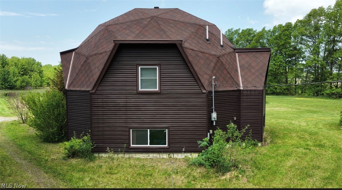 1235 Township Road 353 Ashland OH 44866