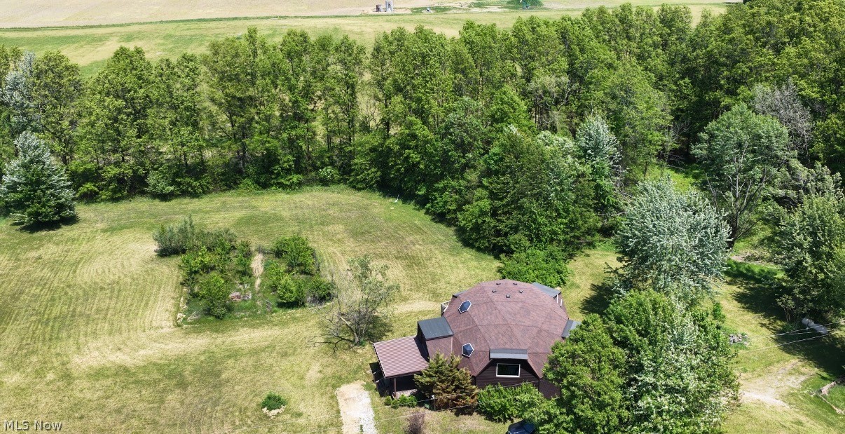 1235 Township Road 353 Ashland OH 44866
