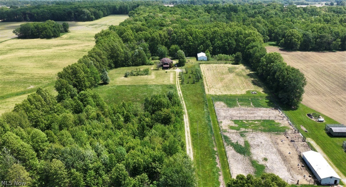 1235 Township Road 353 Ashland OH 44866