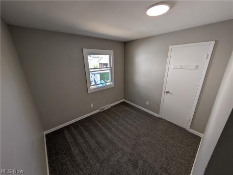 2935 Caroline Avenue Lorain OH 44055
