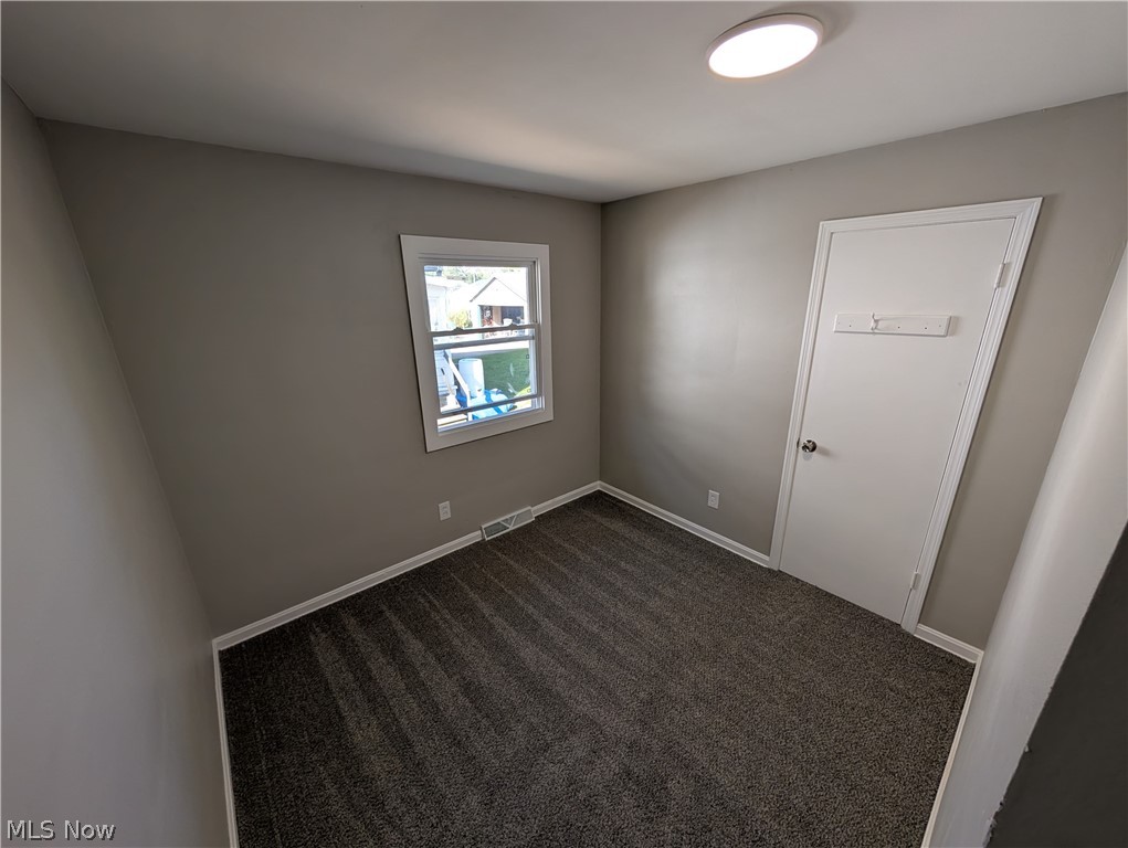 2935 Caroline Avenue Lorain OH 44055