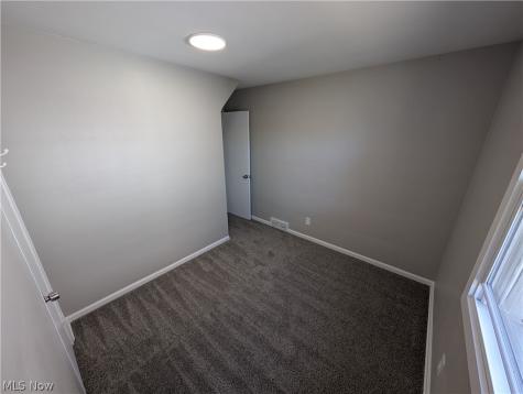 2935 Caroline Avenue Lorain OH 44055