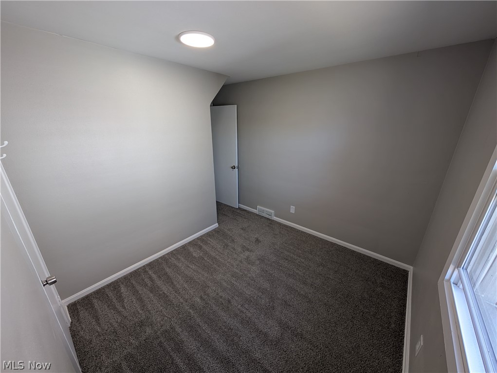 2935 Caroline Avenue Lorain OH 44055