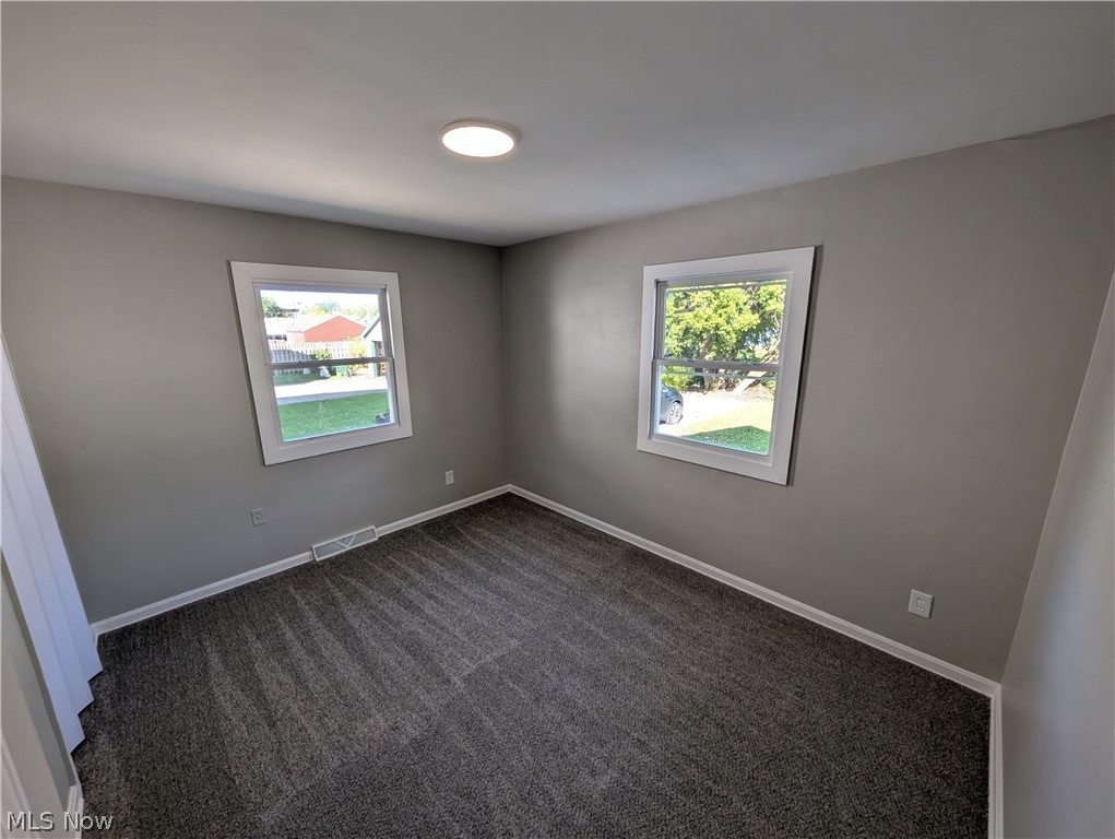 2935 Caroline Avenue Lorain OH 44055