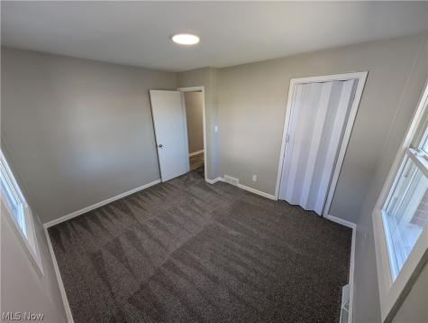 2935 Caroline Avenue Lorain OH 44055