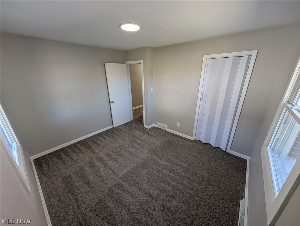 2935 Caroline Avenue Lorain OH 44055