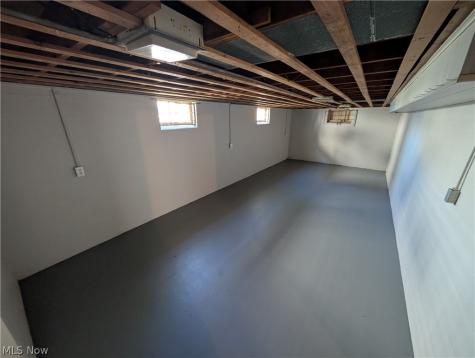 2935 Caroline Avenue Lorain OH 44055