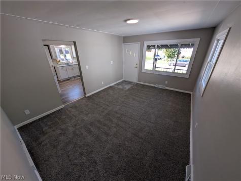 2935 Caroline Avenue Lorain OH 44055