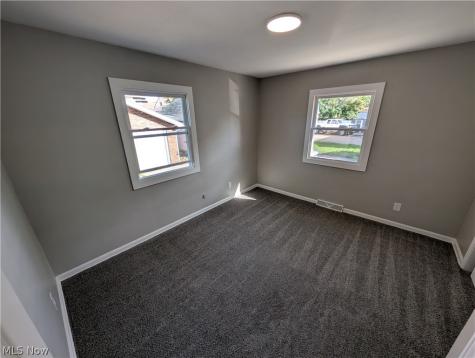 2935 Caroline Avenue Lorain OH 44055