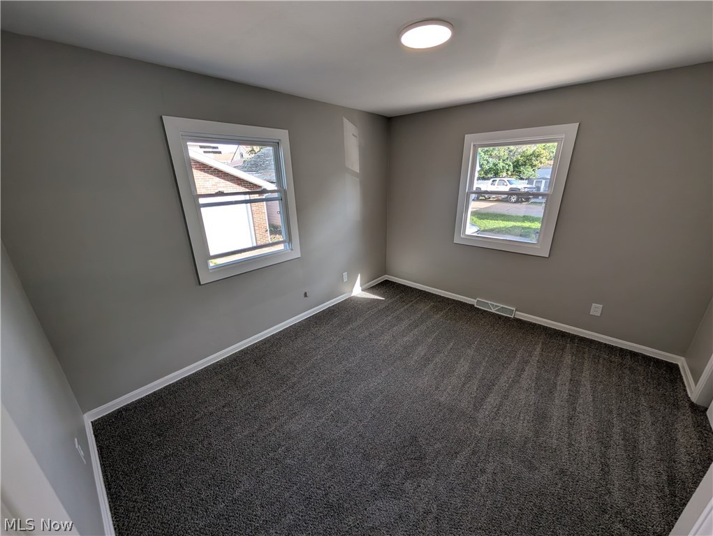 2935 Caroline Avenue Lorain OH 44055