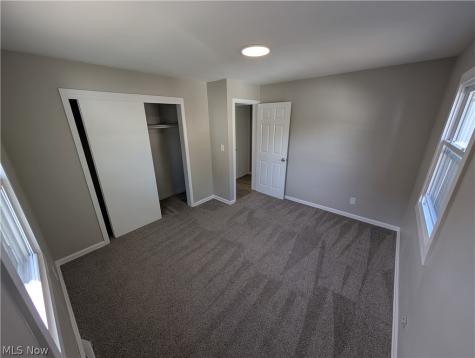 2935 Caroline Avenue Lorain OH 44055