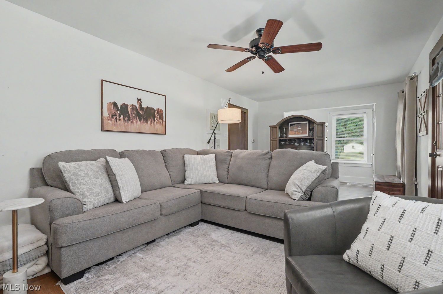 1988 S Cleveland Massillon Road Copley OH 44321