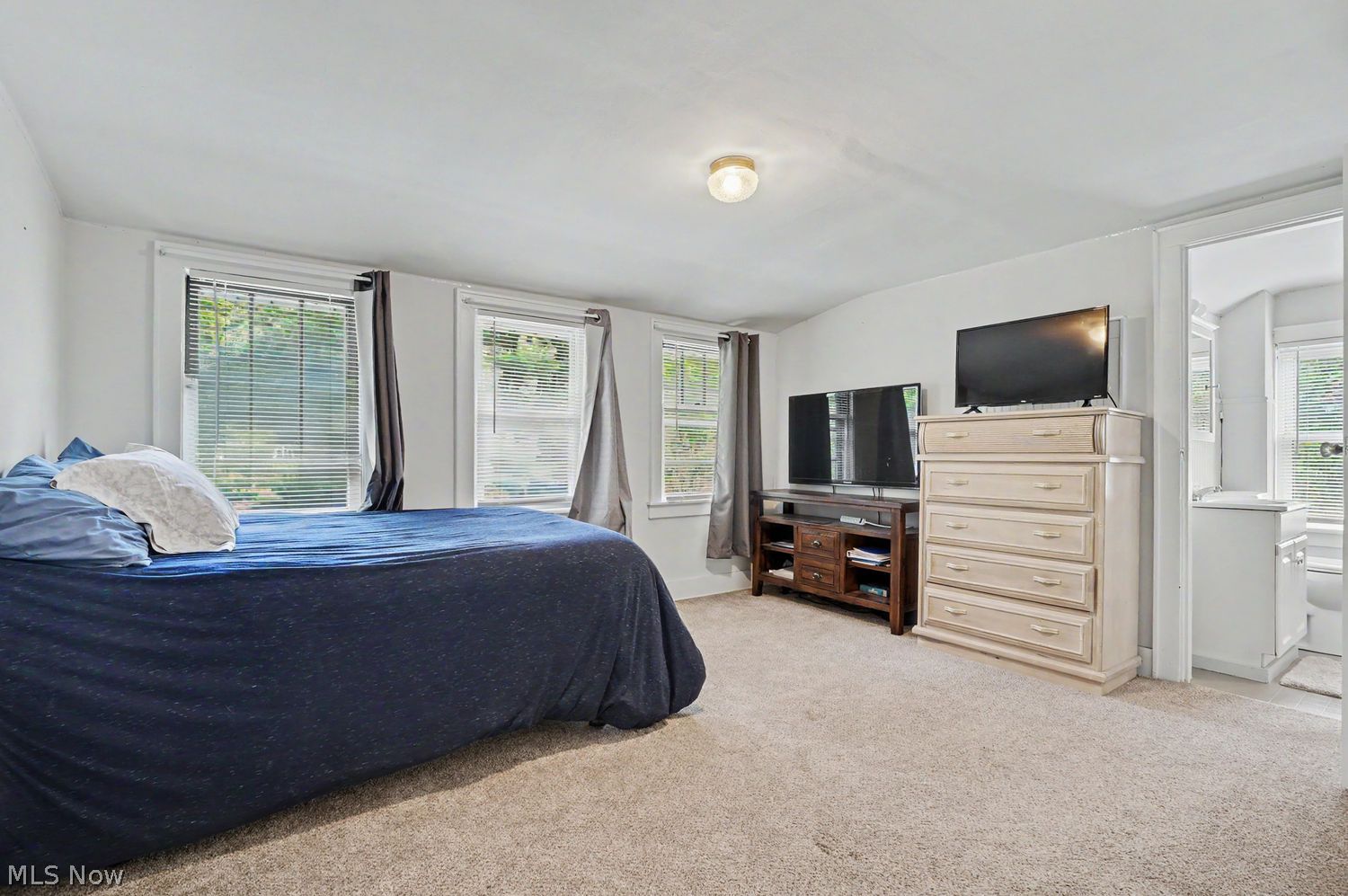 1988 S Cleveland Massillon Road Copley OH 44321