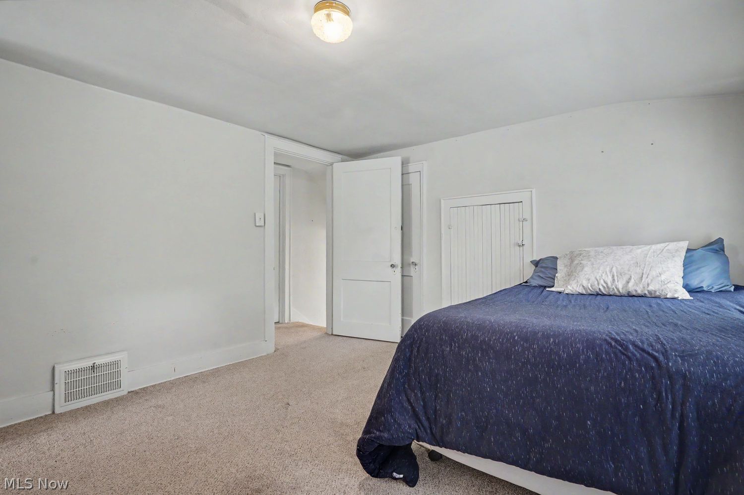 1988 S Cleveland Massillon Road Copley OH 44321