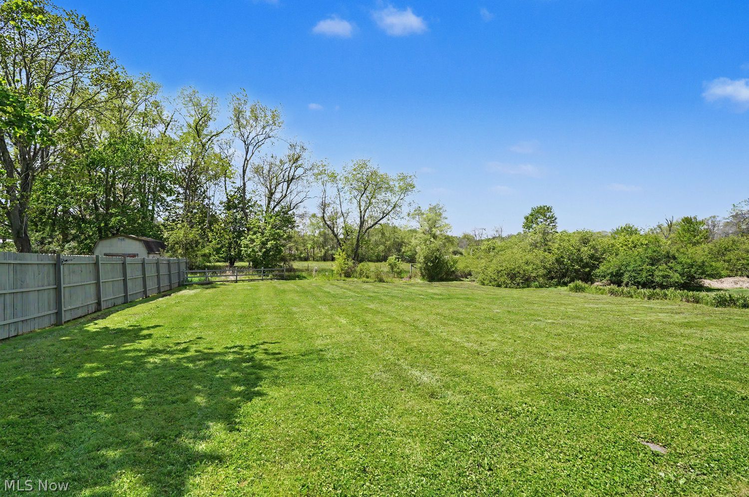 1988 S Cleveland Massillon Road Copley OH 44321