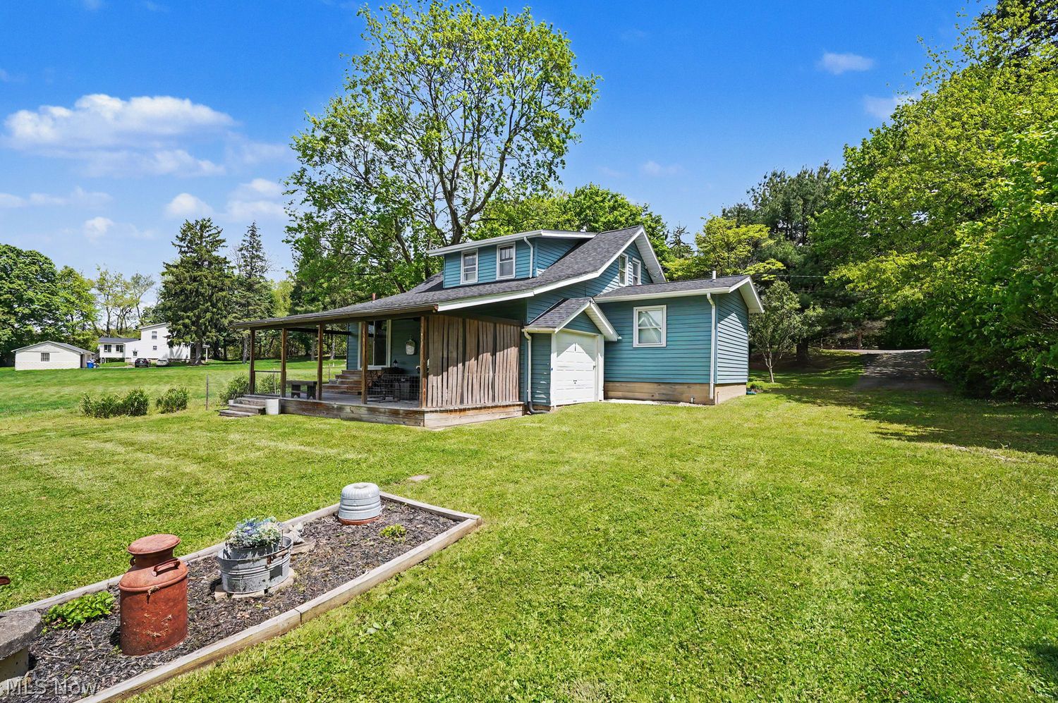 1988 S Cleveland Massillon Road Copley OH 44321