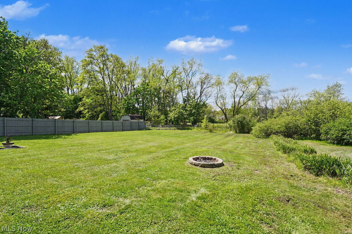 1988 S Cleveland Massillon Road Copley OH 44321