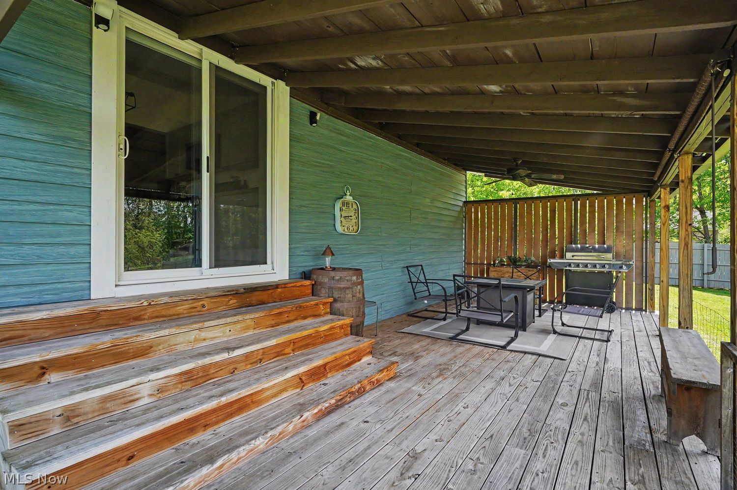 1988 S Cleveland Massillon Road Copley OH 44321