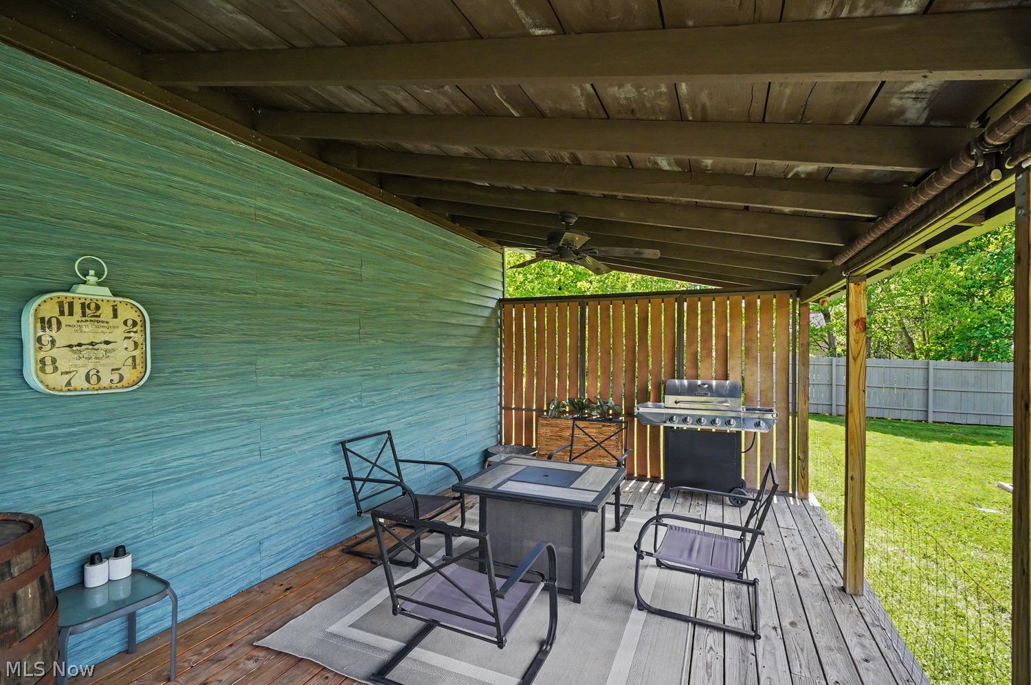 1988 S Cleveland Massillon Road Copley OH 44321