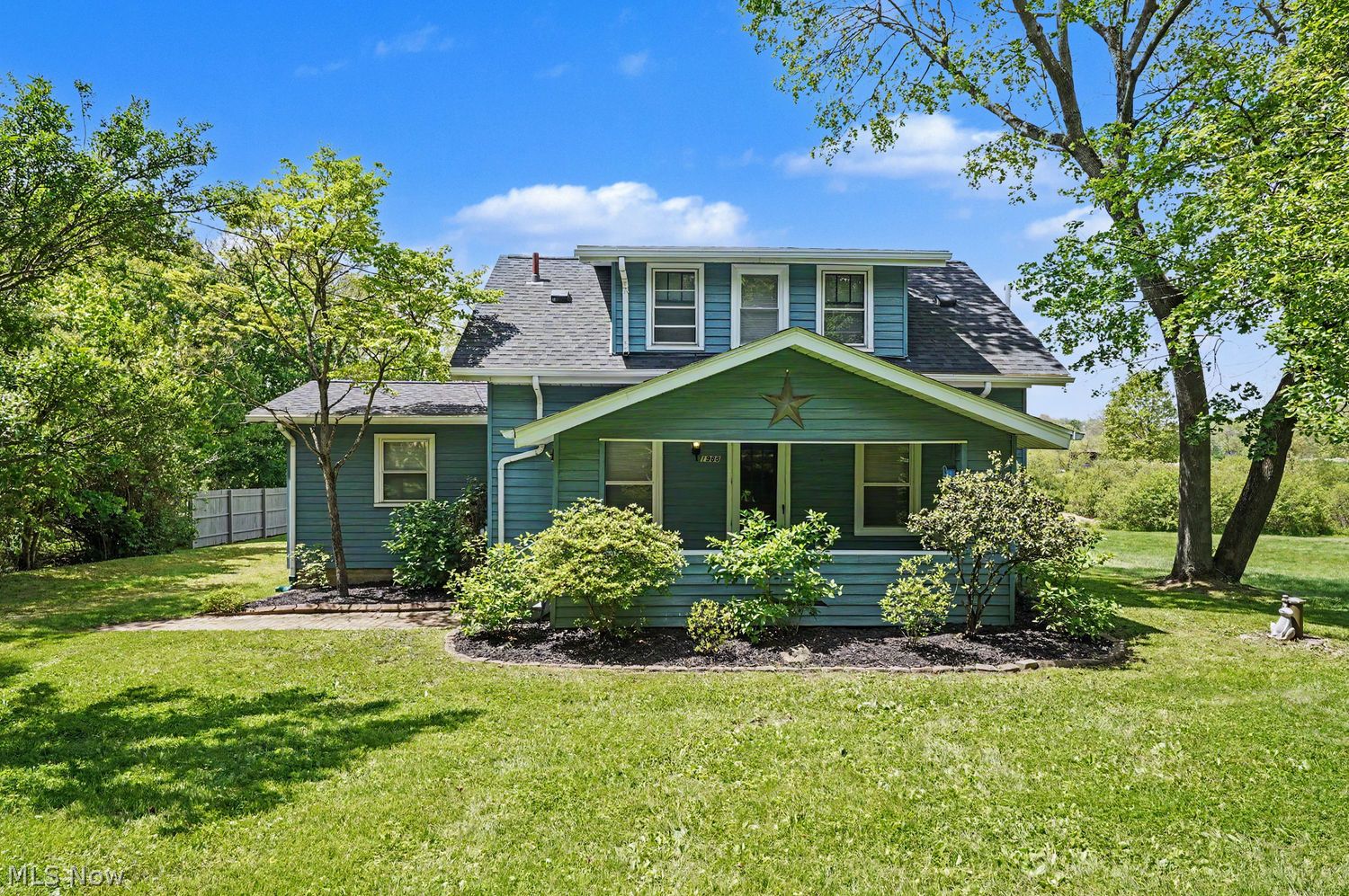 1988 S Cleveland Massillon Road Copley OH 44321
