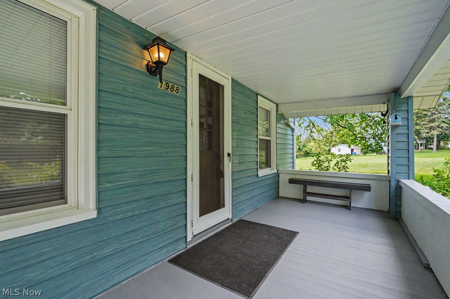 1988 S Cleveland Massillon Road Copley OH 44321
