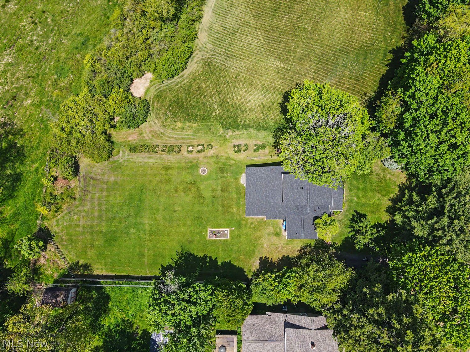 1988 S Cleveland Massillon Road Copley OH 44321