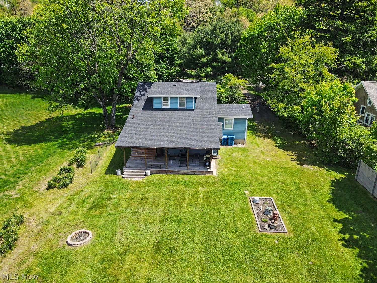 1988 S Cleveland Massillon Road Copley OH 44321