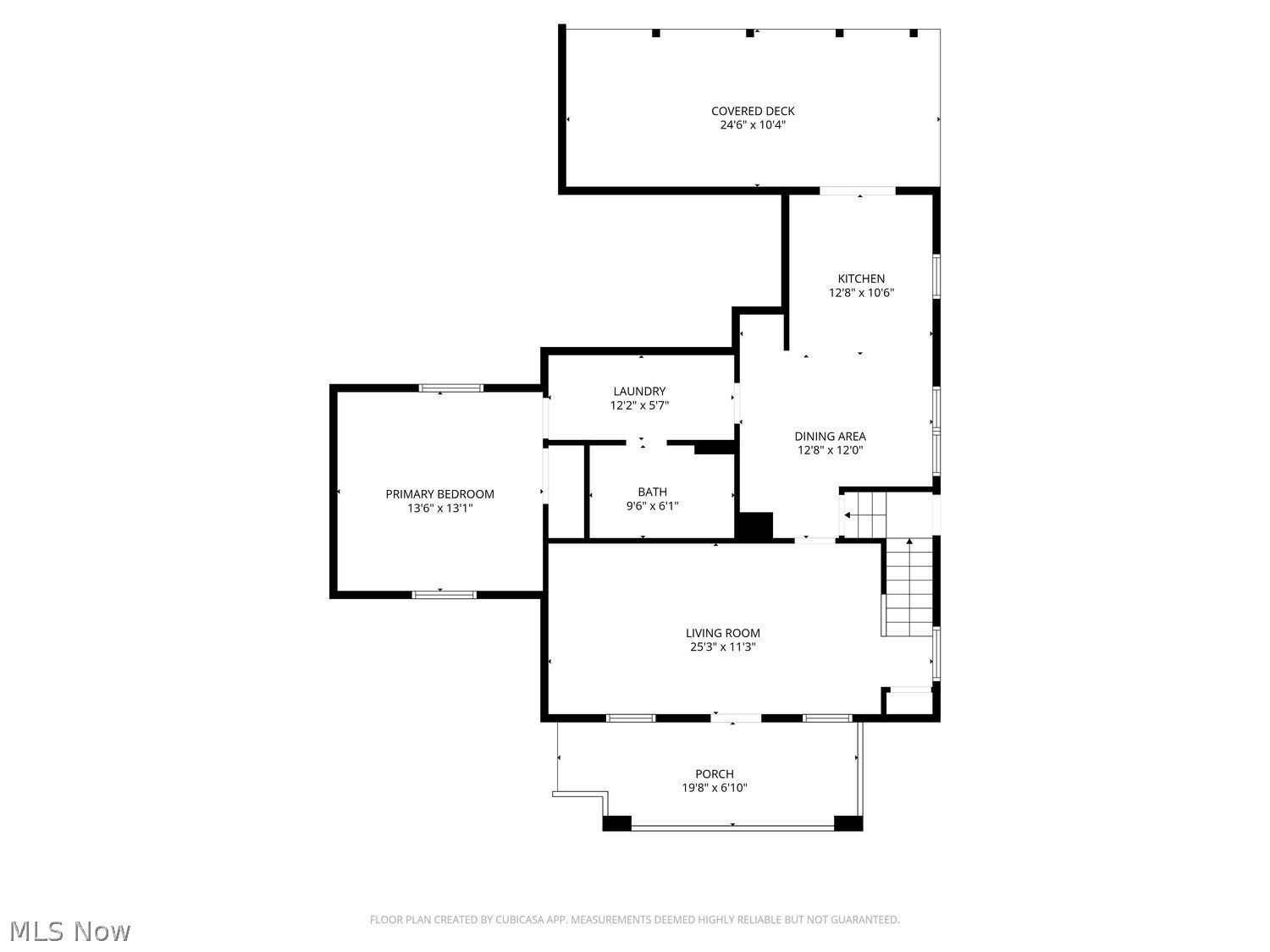 1988 S Cleveland Massillon Road Copley OH 44321