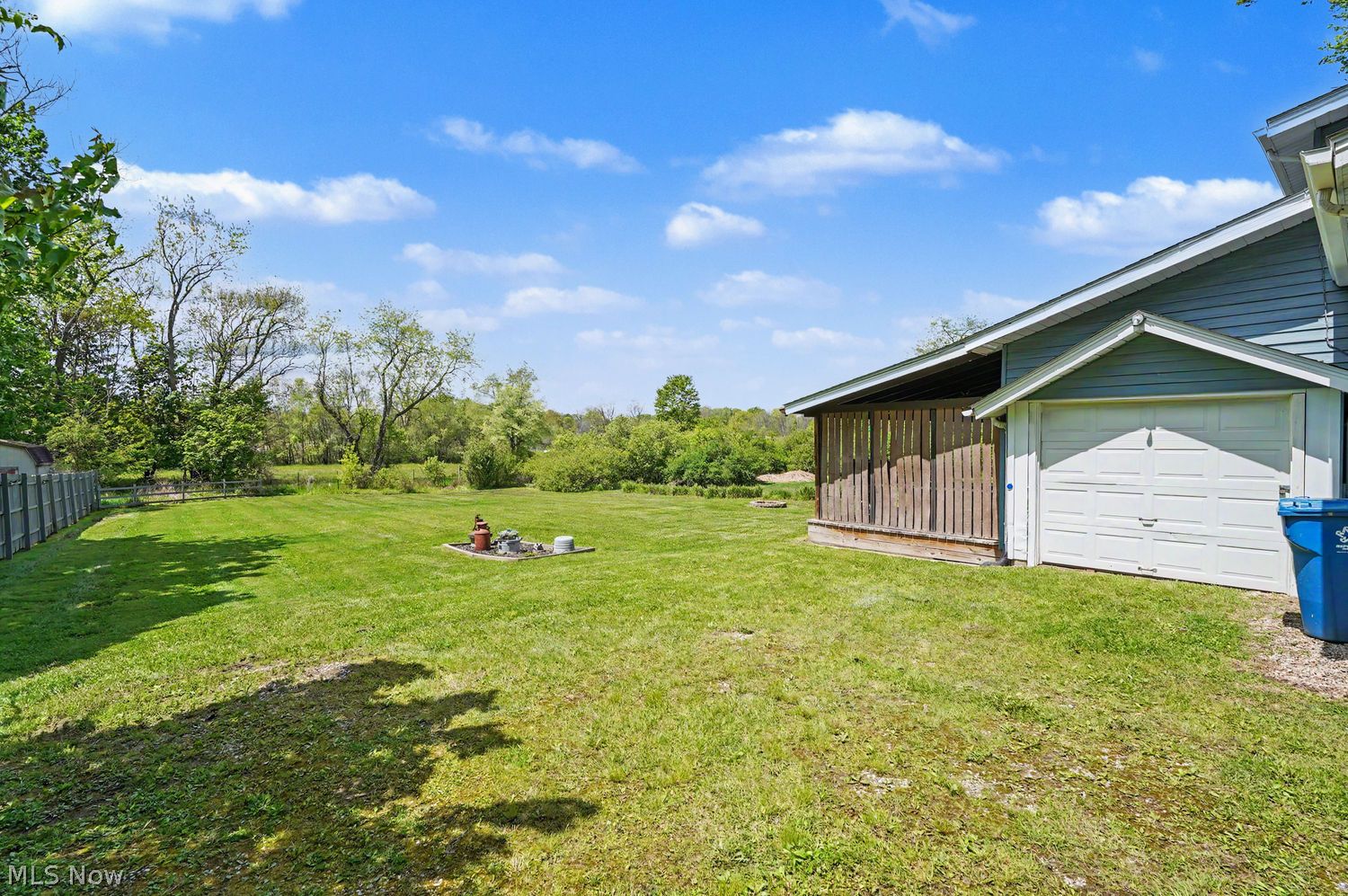 1988 S Cleveland Massillon Road Copley OH 44321