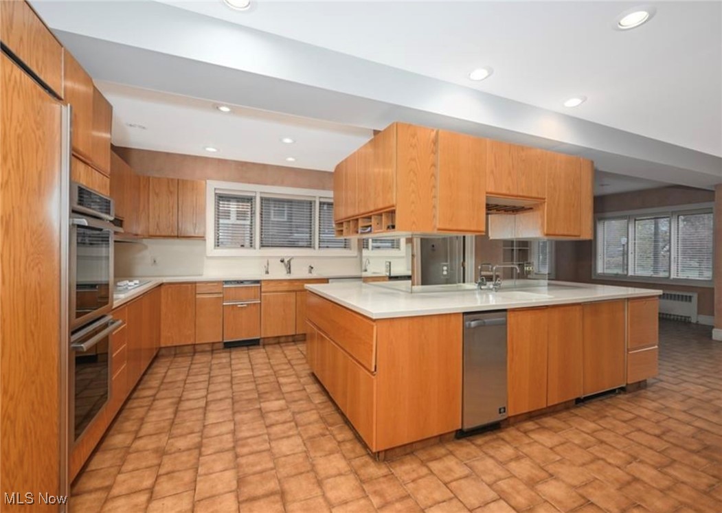 1200 Sunset View Drive Akron OH 44313