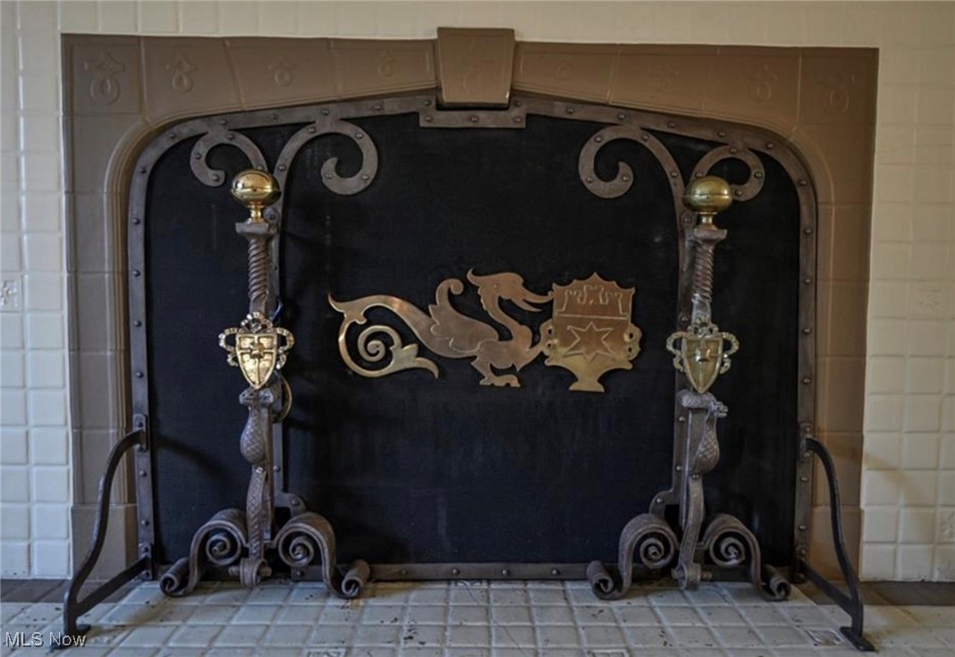 1200 Sunset View Drive Akron OH 44313